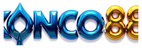 konco88 login