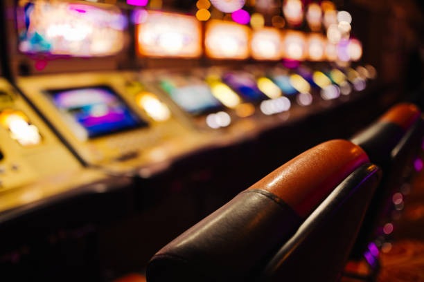 Evolution Gaming live dealer table on konco88 login mobile interface