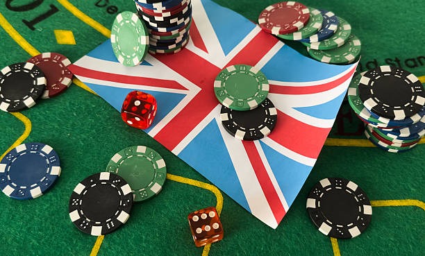 Teen Patti hand display on konco88 login mobile screen
